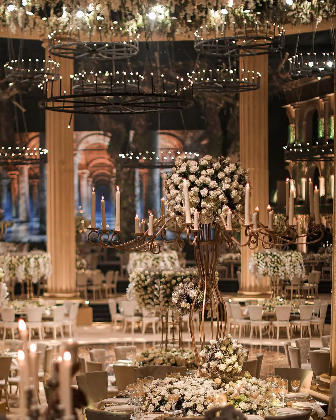 Snapins.ai_264887408_418740303257291_7171878185123884262_n_1080