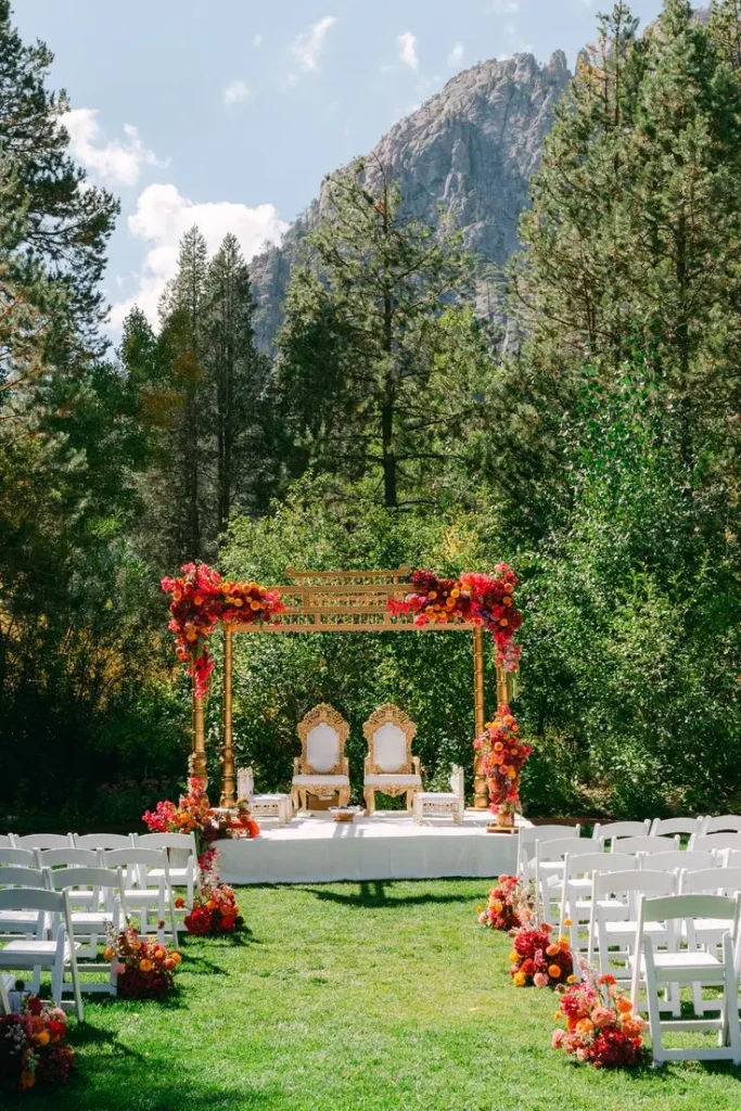 5b493bd46f45b07a48b276c02e5b5085