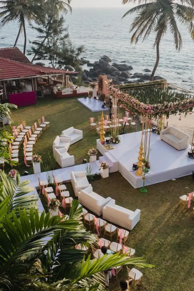 Untitled design (100)