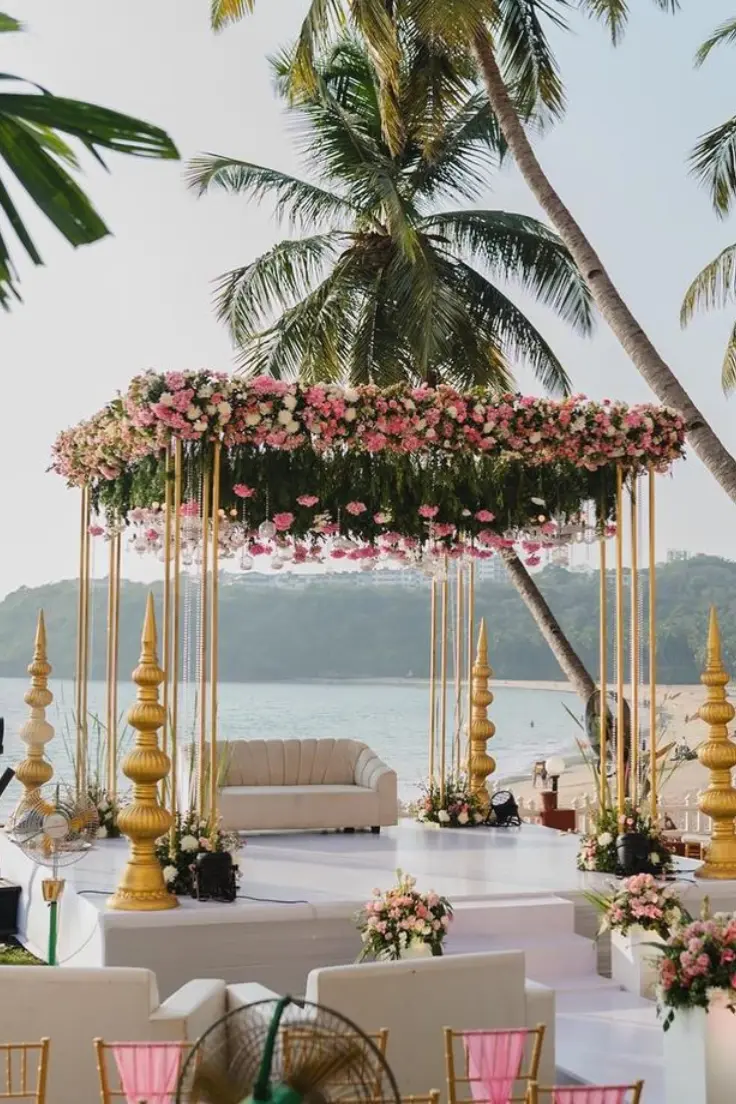 Untitled design - 2026-03-31T230413.507