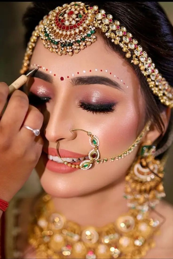 Untitled design - 2026-03-31T230820.227