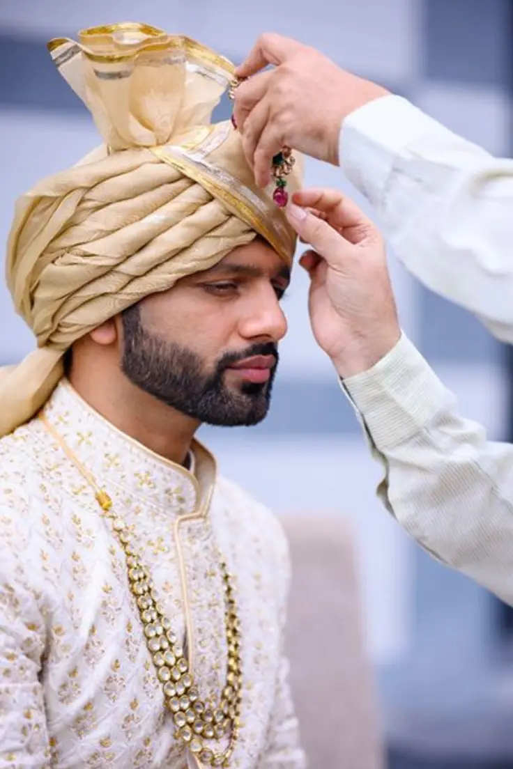 Untitled design - 2026-03-31T230831.484