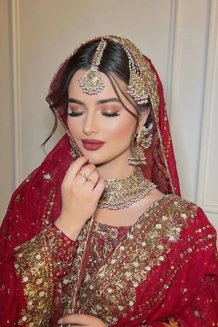 Untitled design - 2026-03-31T230913.144