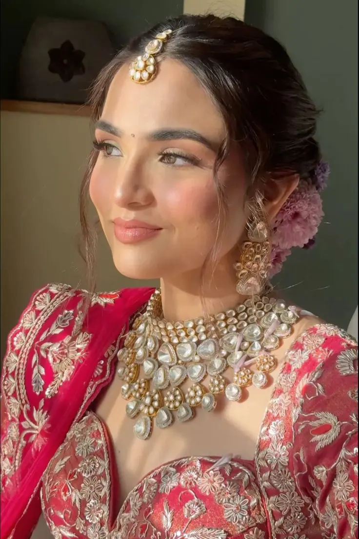 Untitled design - 2026-03-31T230920.506