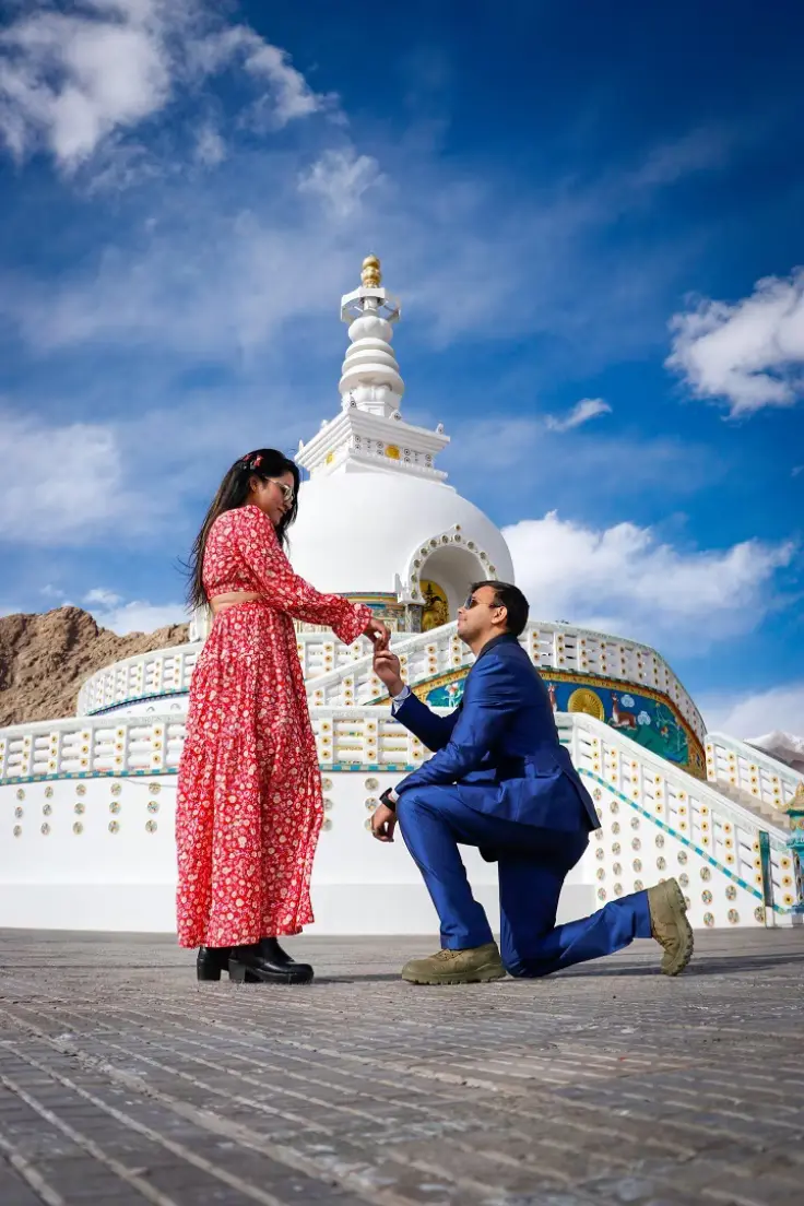 Untitled design (73)