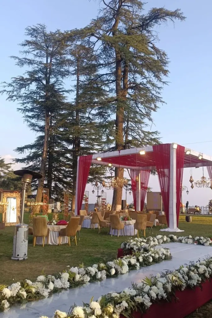 Untitled design (75)