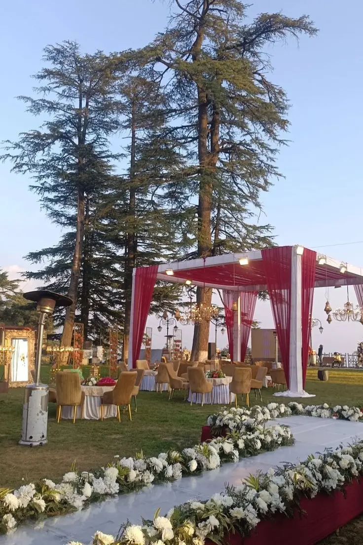 Untitled design (75)