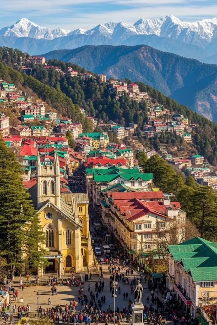 Untitled design (76)