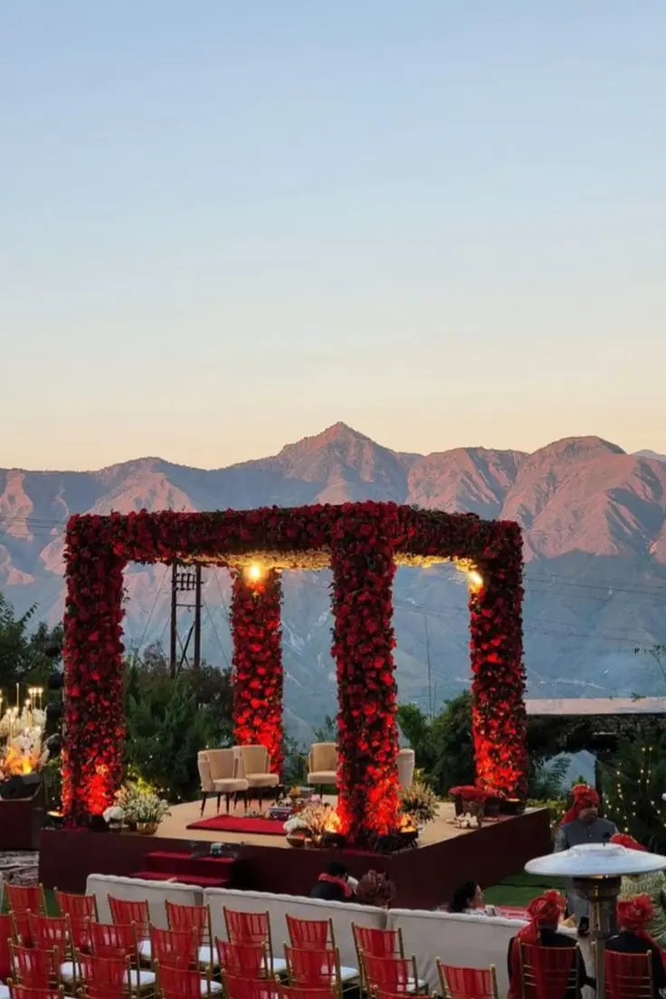 Untitled design (79)