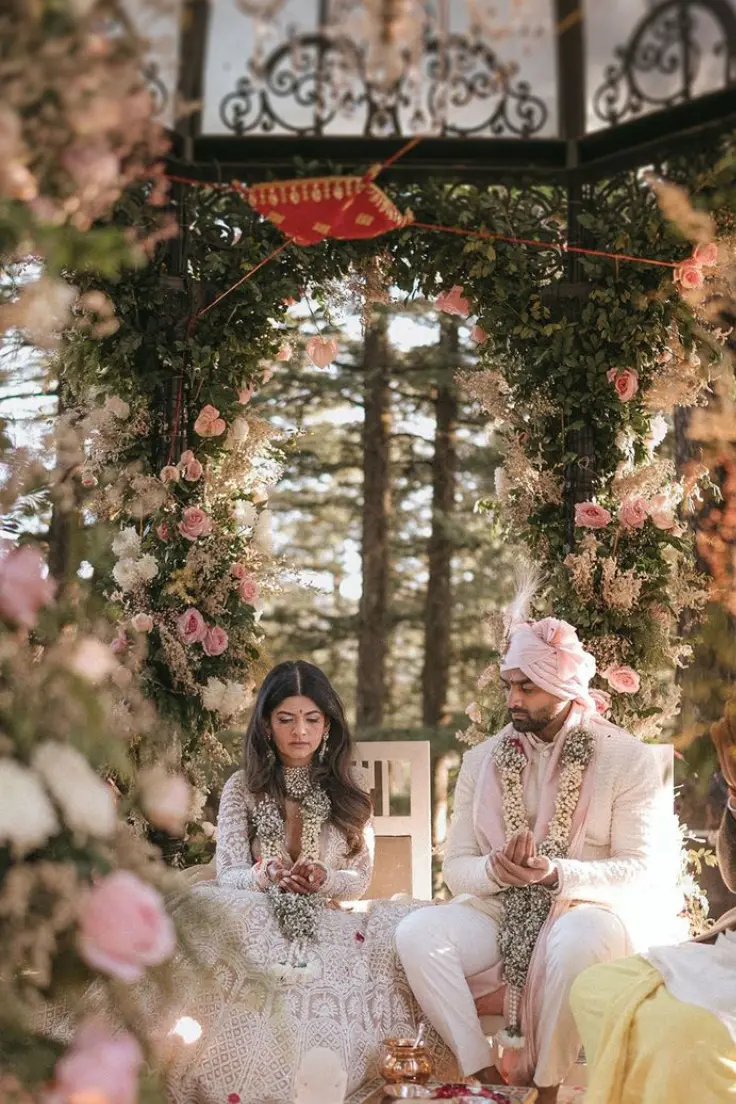 Untitled design (81)