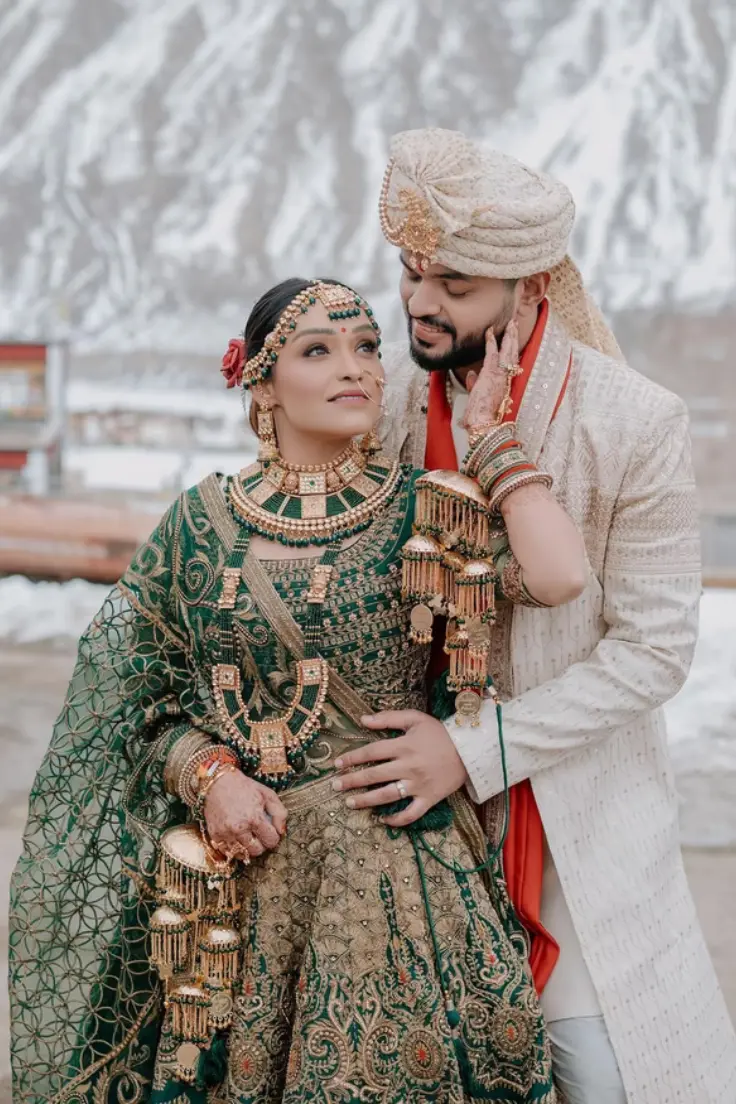 Untitled design (82)