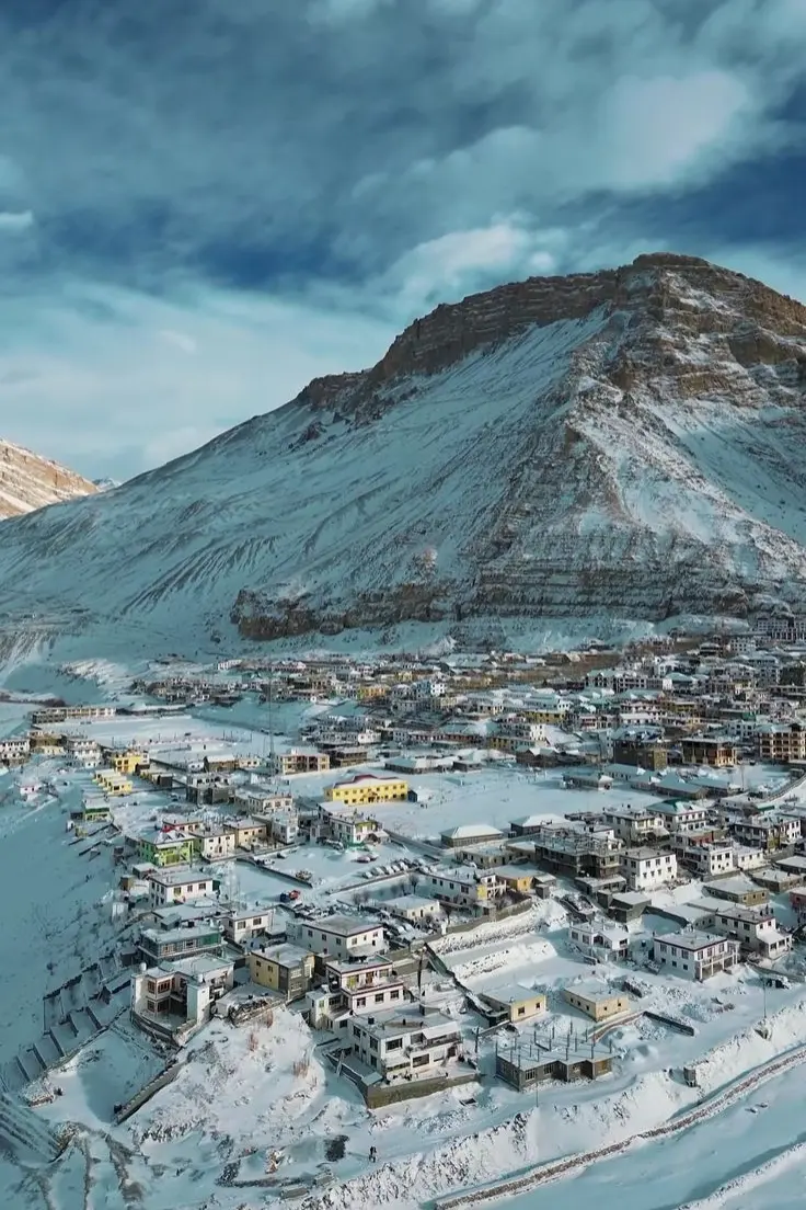 Untitled design (83)