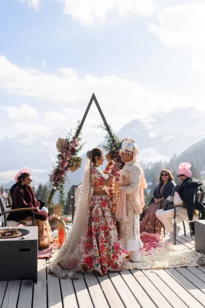 Untitled design (84)