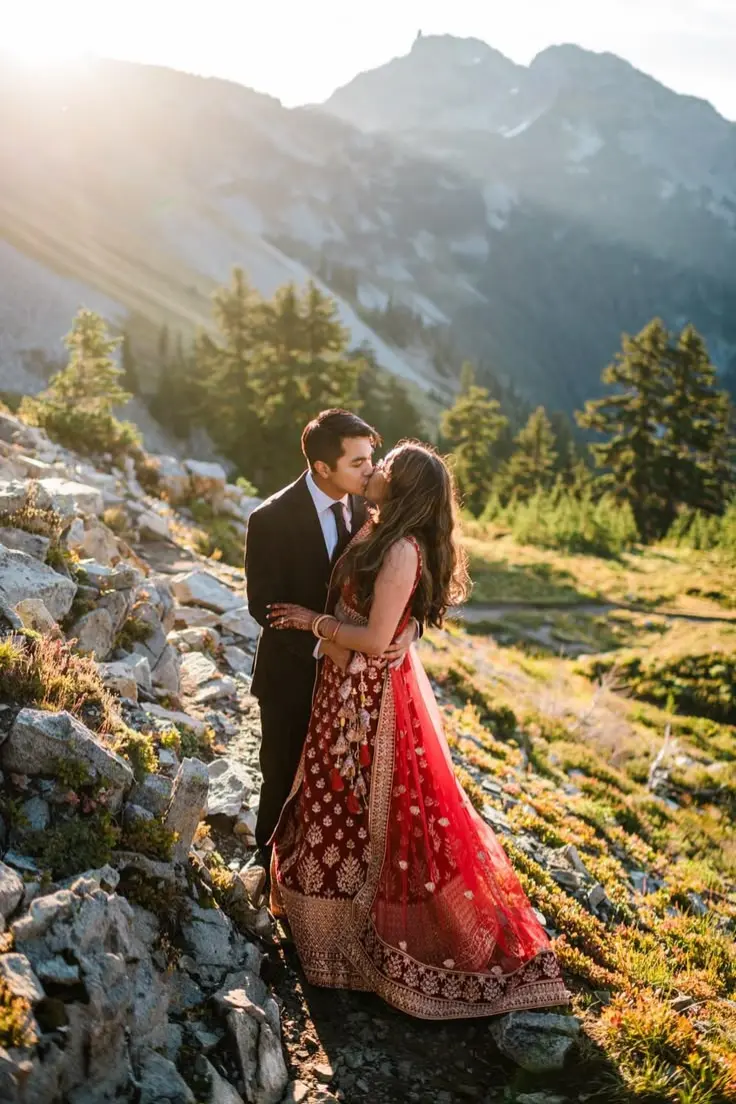 Untitled design (86)