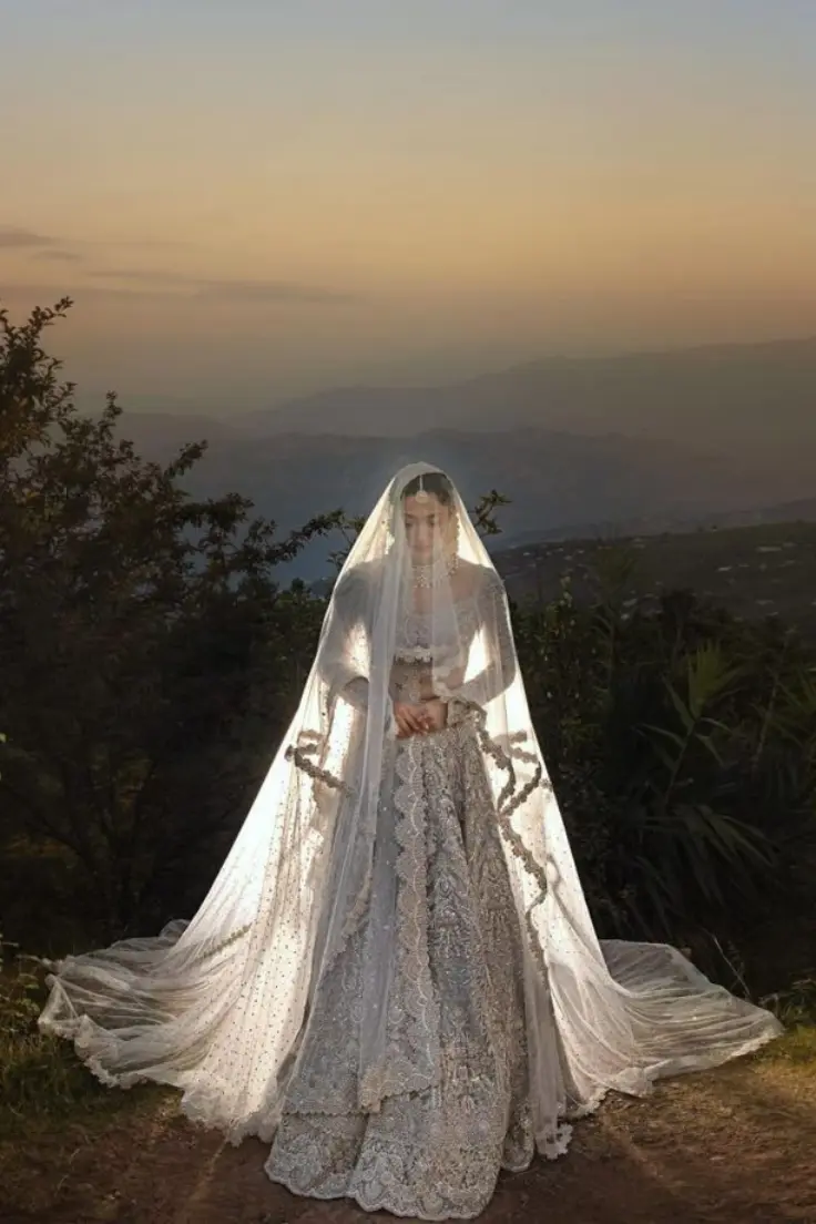 Untitled design (87)