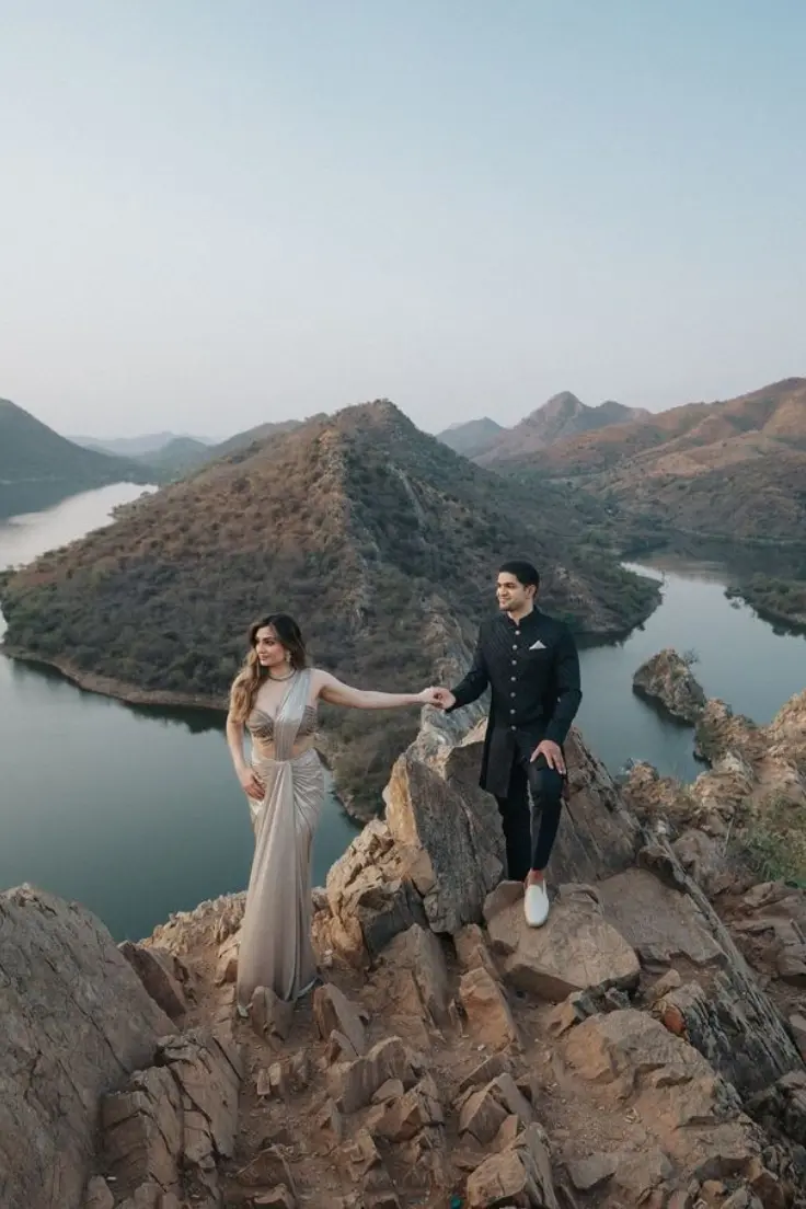 Untitled design (88)