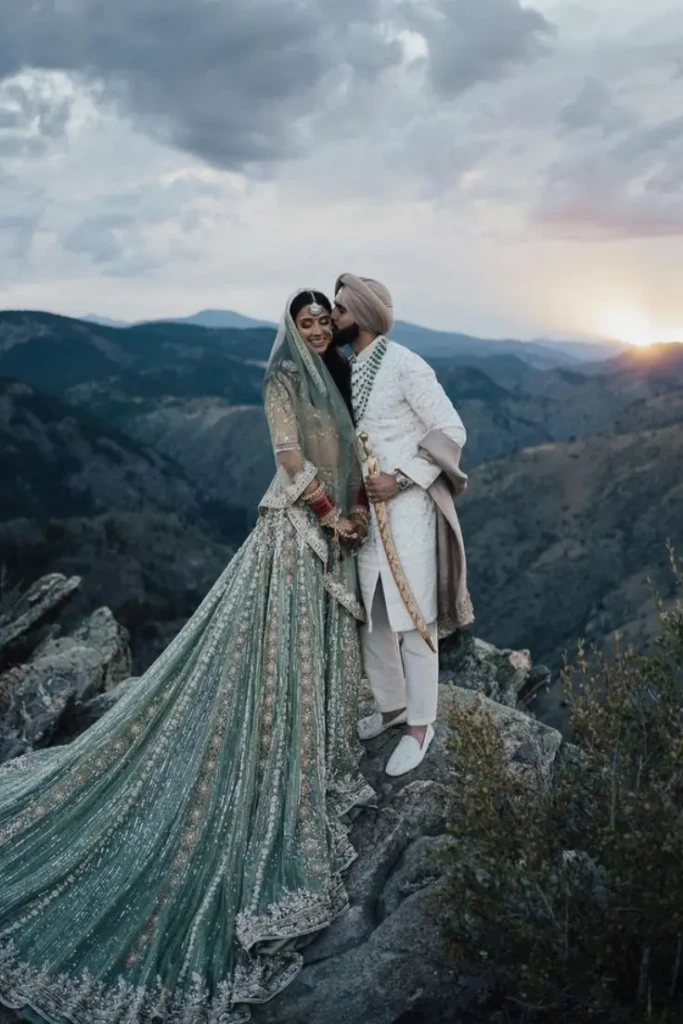 Untitled design (89)