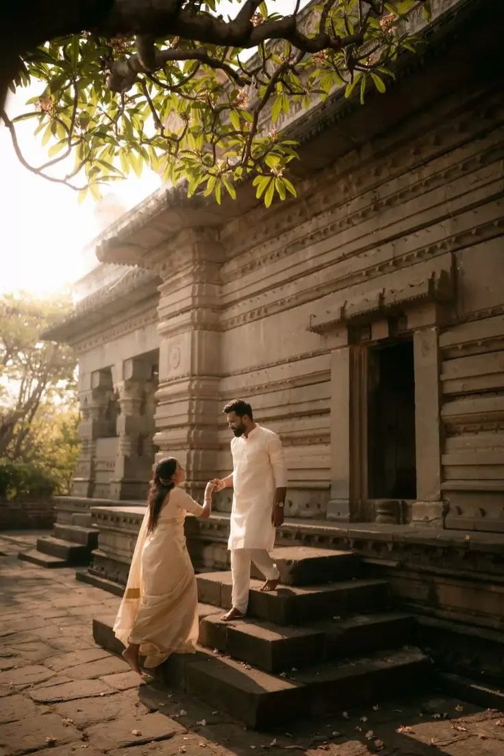 Untitled design (90)