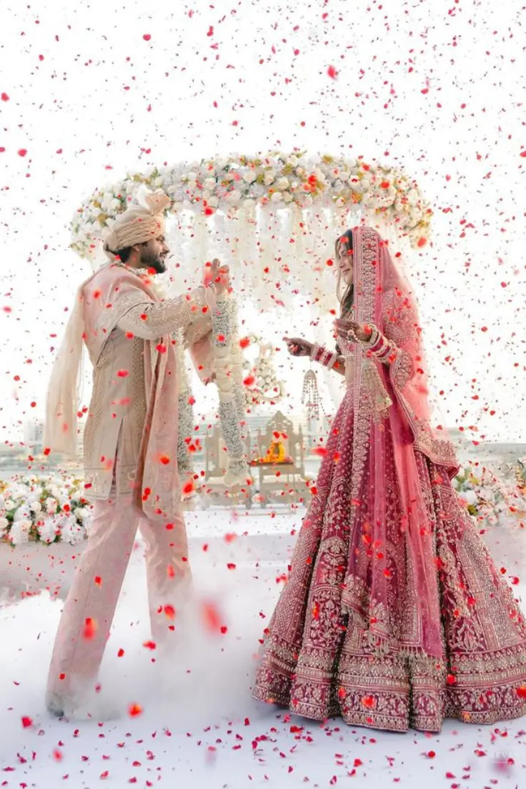 Untitled design (91)