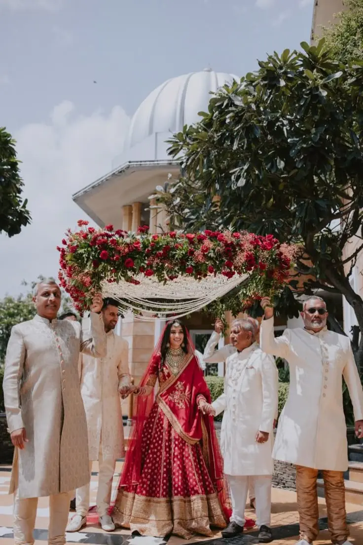 Untitled design (92)