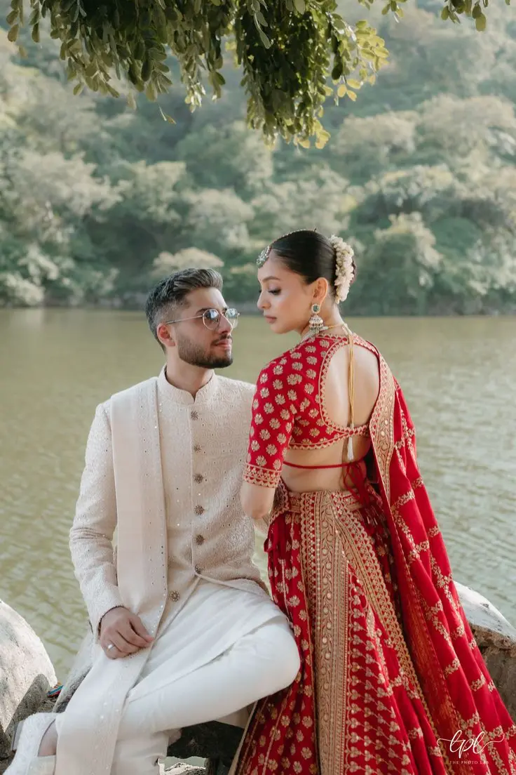 Untitled design (94)