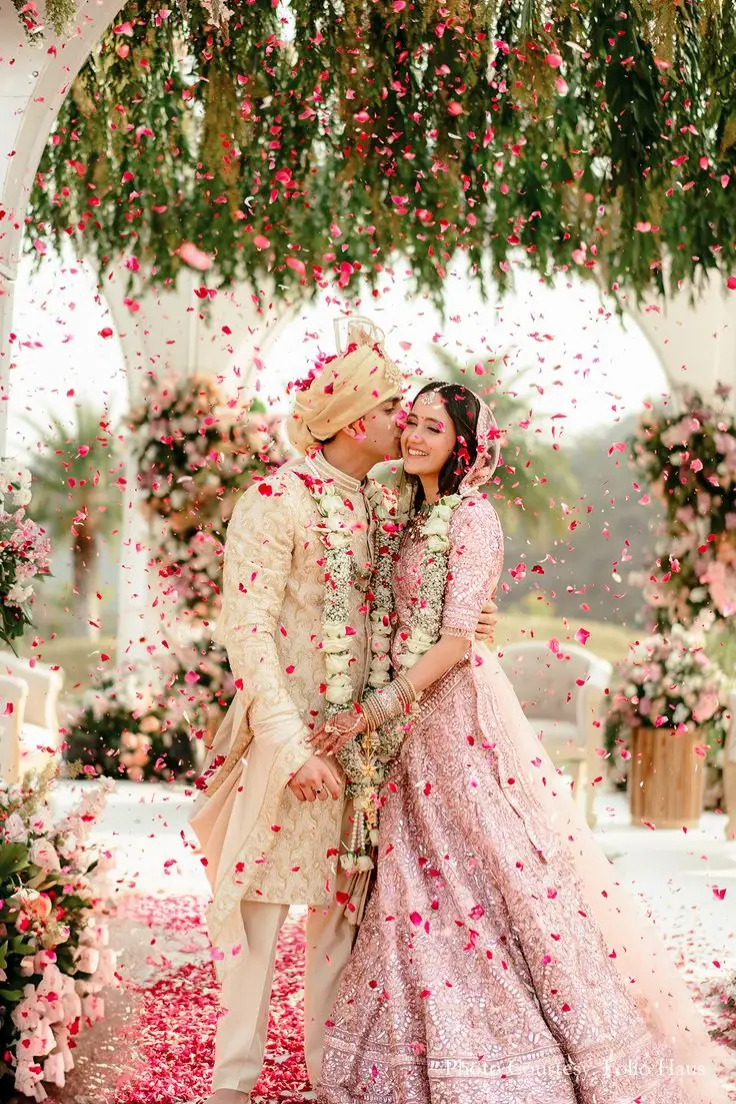 Untitled design (96)