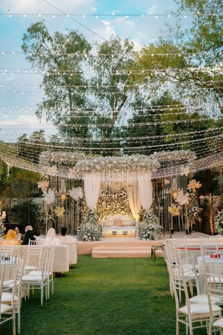 Untitled design (97)