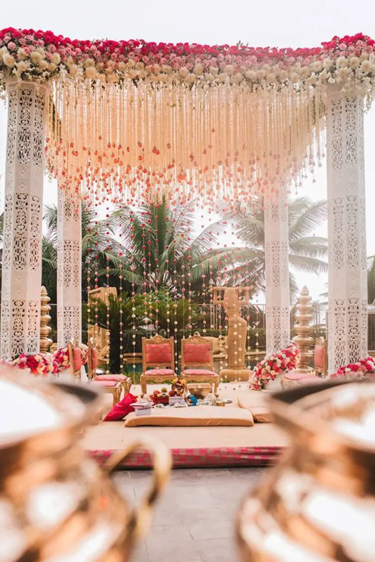 Untitled design (98)