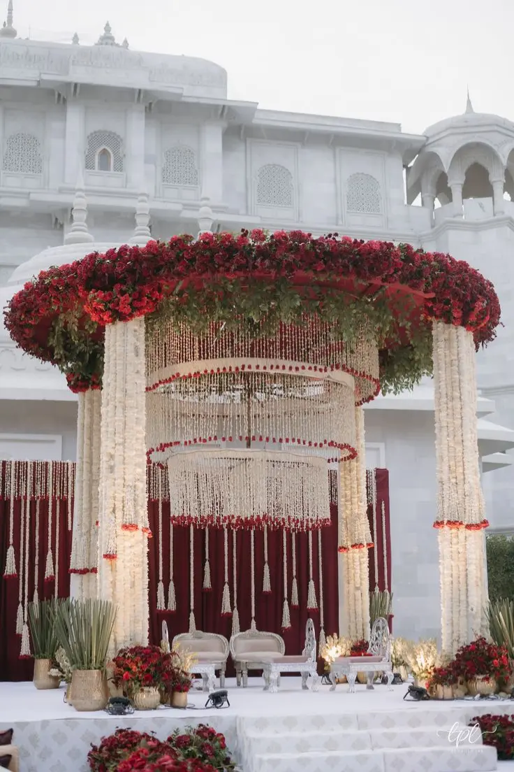 Untitled design (99)