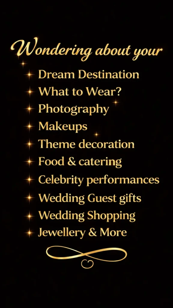 WhatsApp Image 2026-03-28 at 15.26.05 (1)