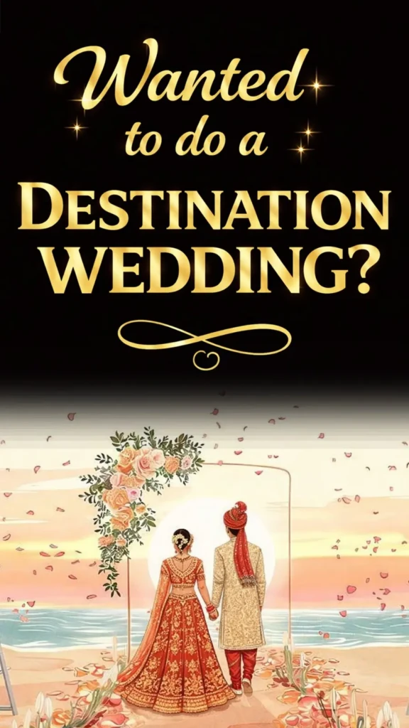 WhatsApp Image 2026-03-28 at 15.26.05 (2)