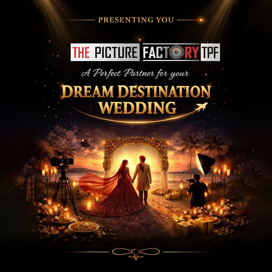 WhatsApp Image 2026-03-28 at 15.26.05 (3)